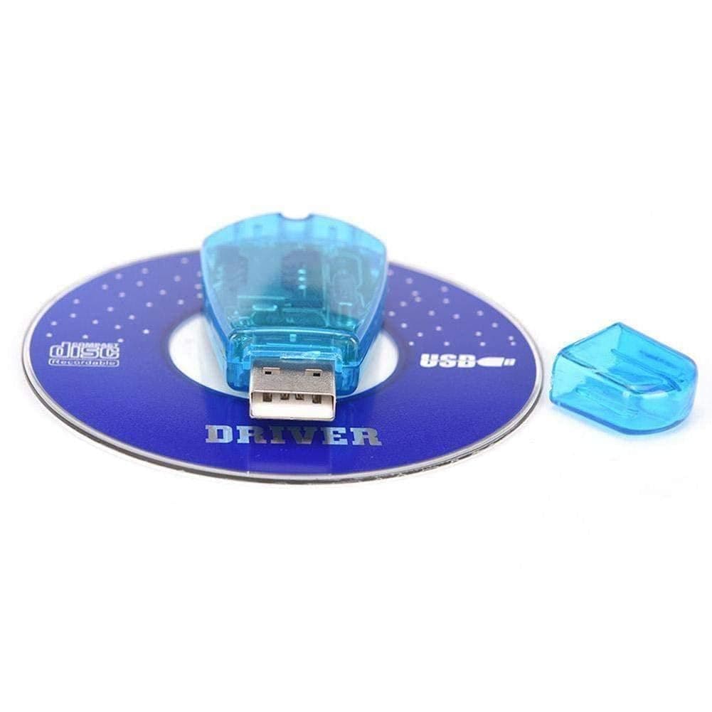 New Usb Sim Card Reader Infinite Mobile Phone Card Editor Phs Reader Uim Phone Clone N9u4 Replicator Mobile Reader Sim Card