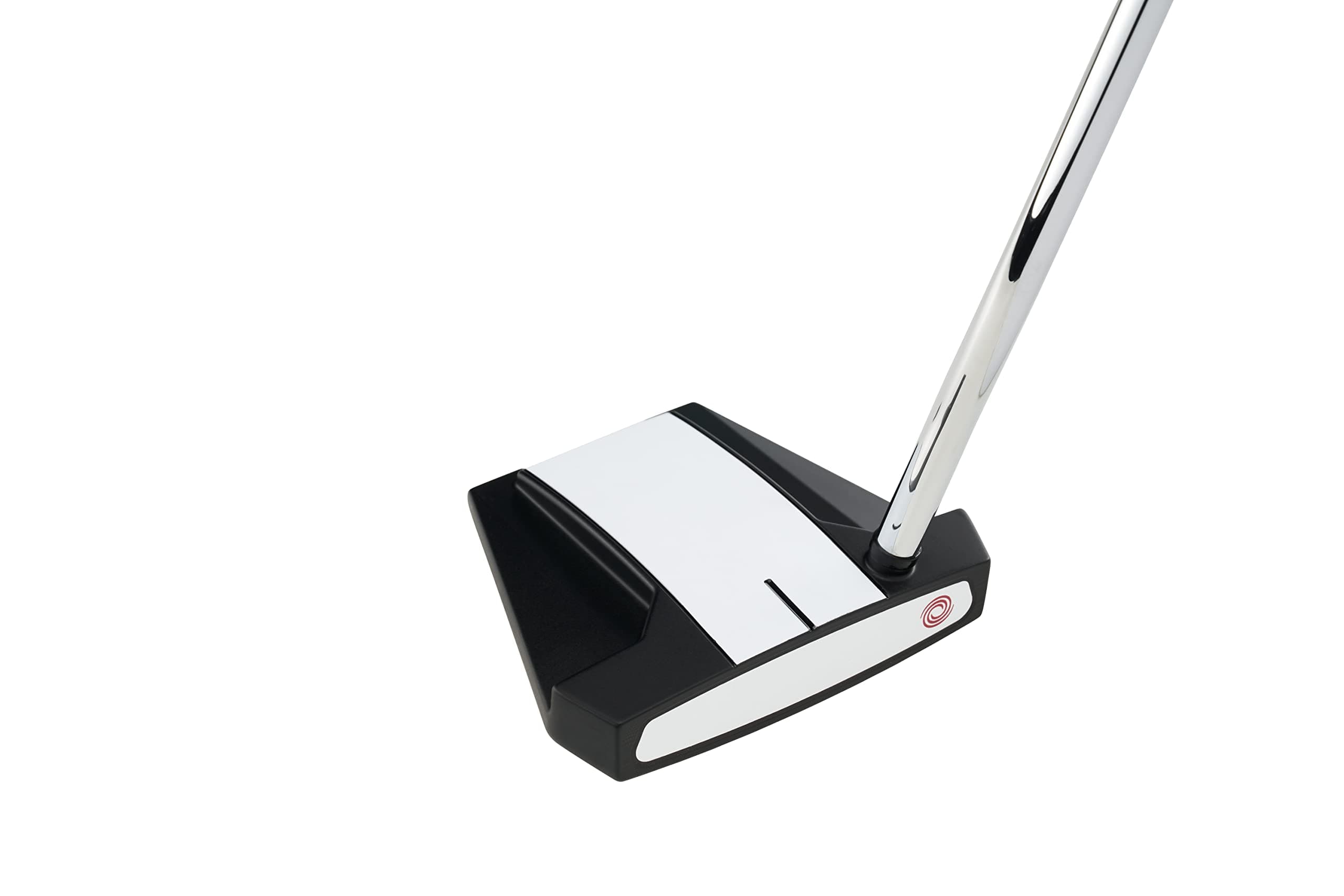 Odyssey Golf 2023 White Hot Versa Putter