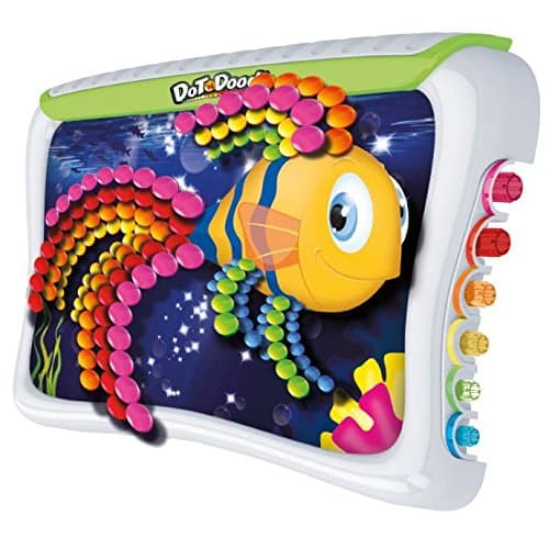 Creative Magic Magna Color - Design Station