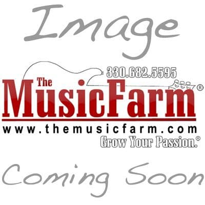 Genz Benz Eld60 Foot Pedal