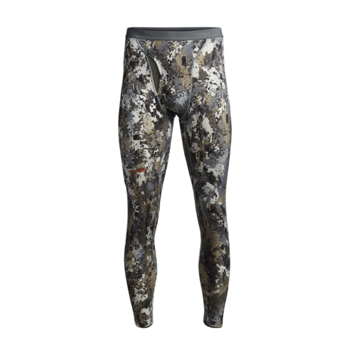 SITKA GearMerino Heavyweight Bottom