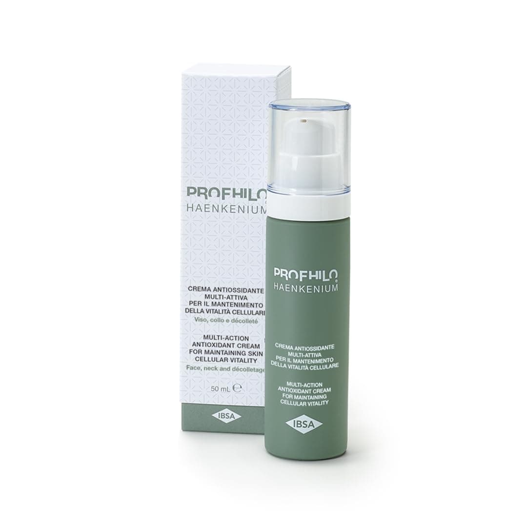 Profhilo® Antioxidant Creme I 50 ml