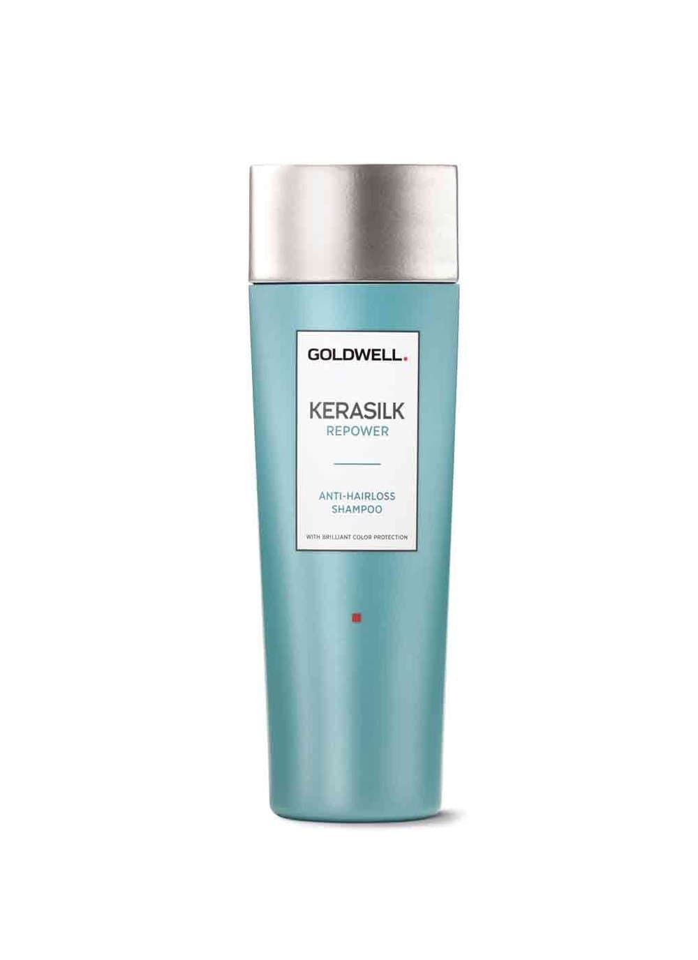 Goldwell Kerasilk Anti-Hair Loss Shampoo 250 ml