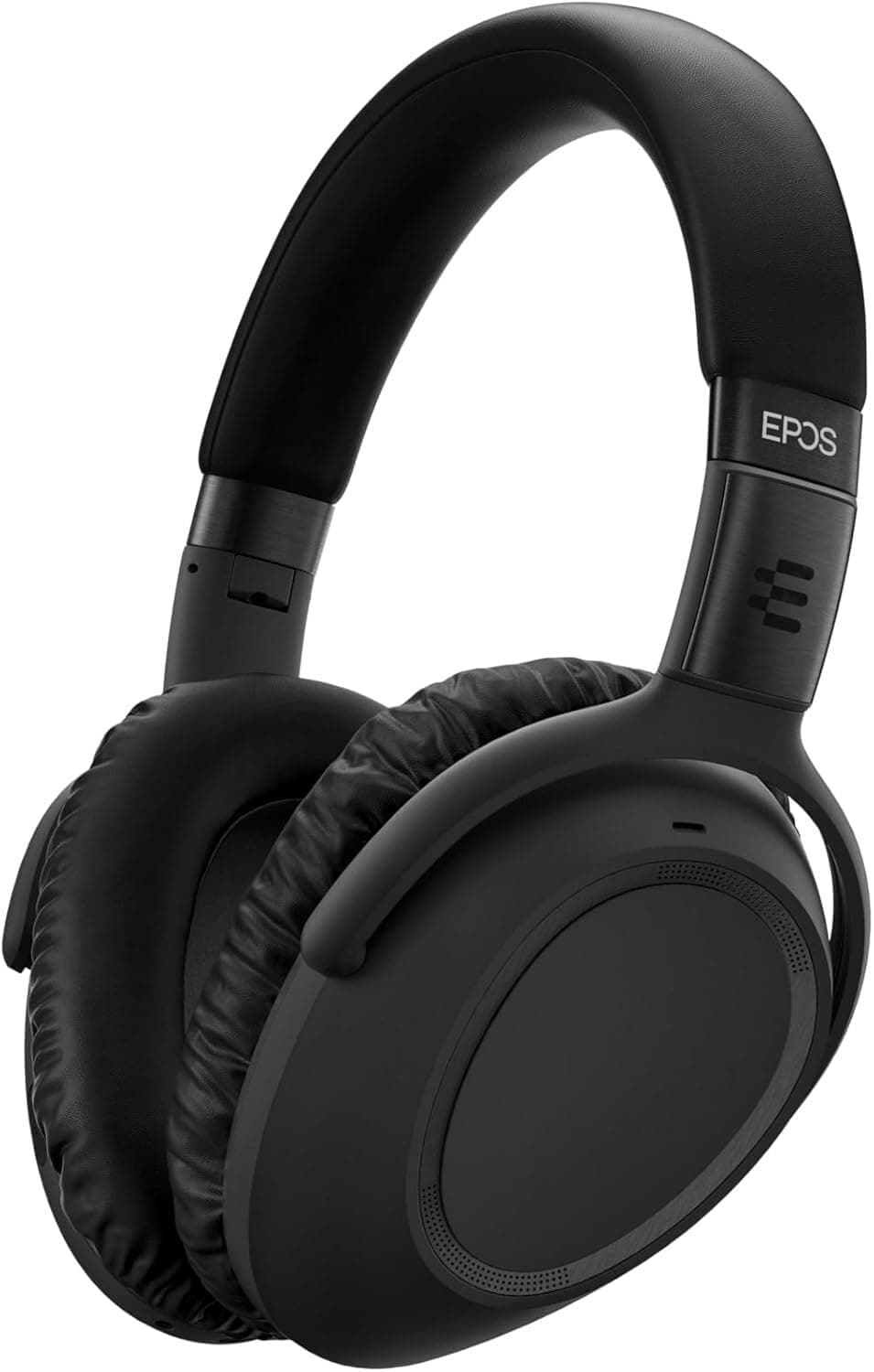 EPOS ADAPT 660 - headset