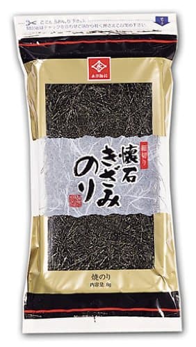 Kaiseki increments glue 8gX10 bags