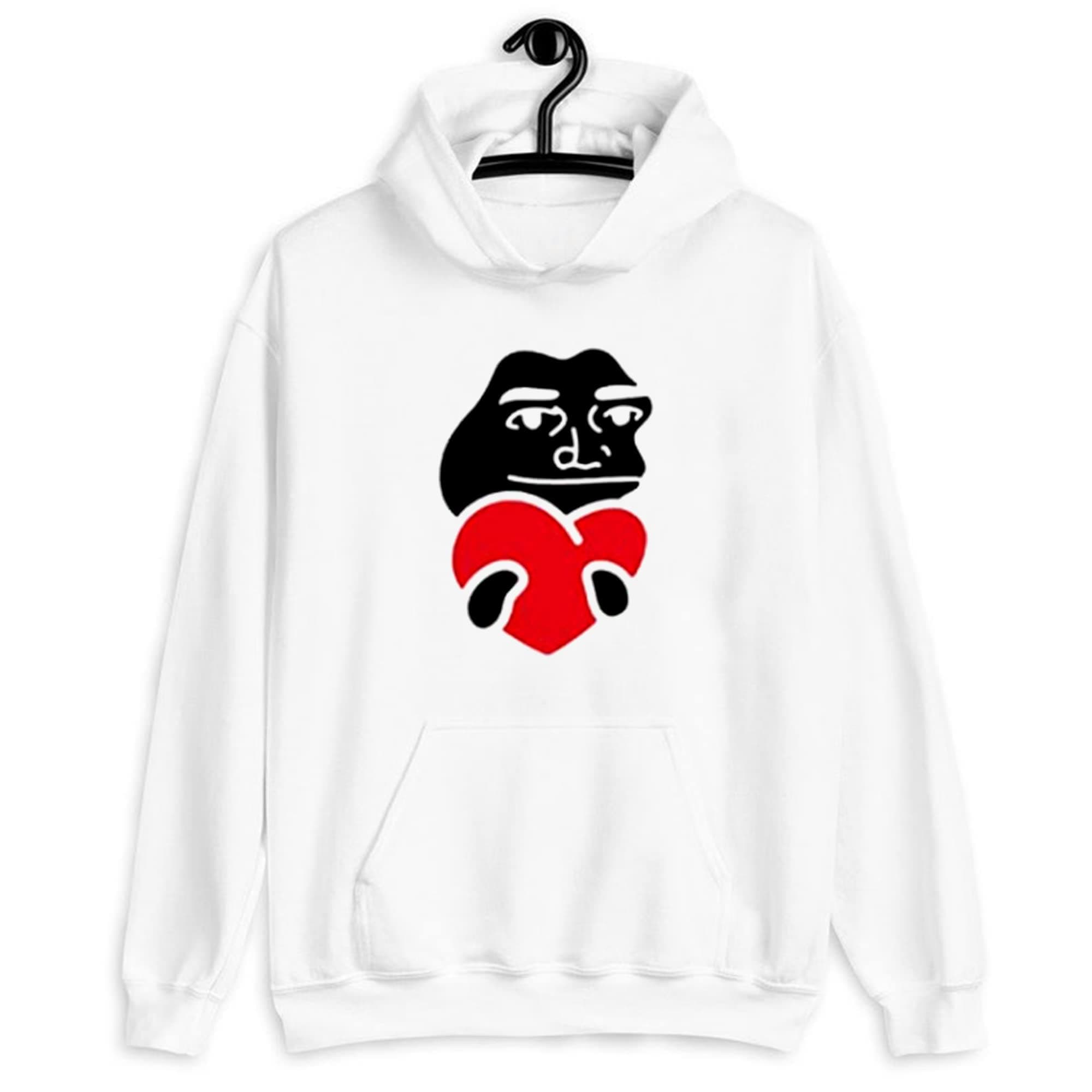 Xqc Merch Xqc Xqcsmile Men Women Young Merchandise Clothing Anime Hoodie Xqc Merch Xqc Xqcsmile Men Women Young Merchandise Clothing Anime T Shirt, Xqc Merch Xqc Xqcsmile Men Women