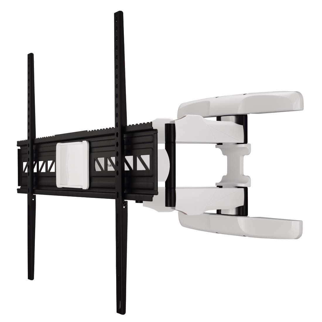 Hama 118626 Fullmotion TV Wall Bracket 800 mm x 600 mm Size /