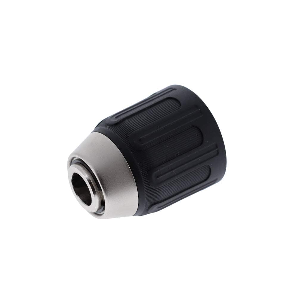 DC720/DW759 Replacement 1/2" Keyless Chuck # 330075-74