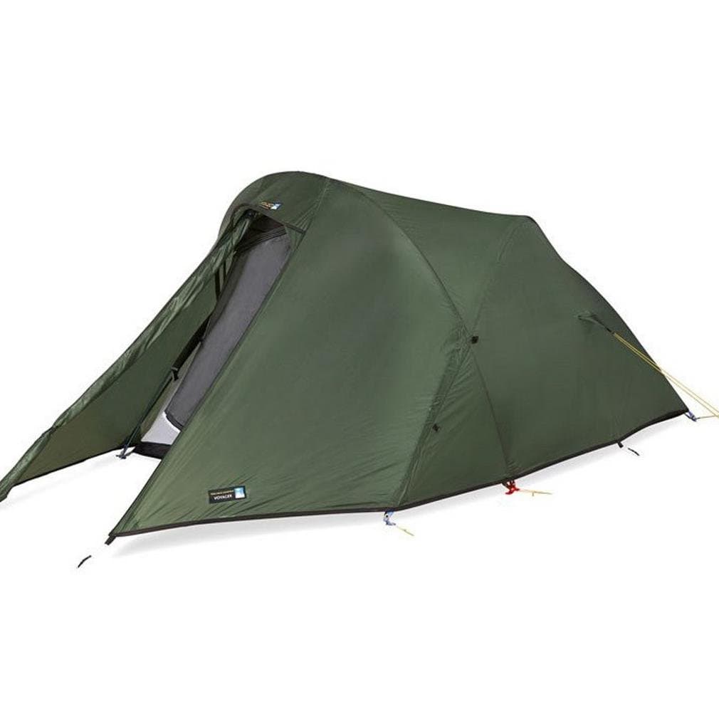Terra Nova Voyager 2 Person Tent