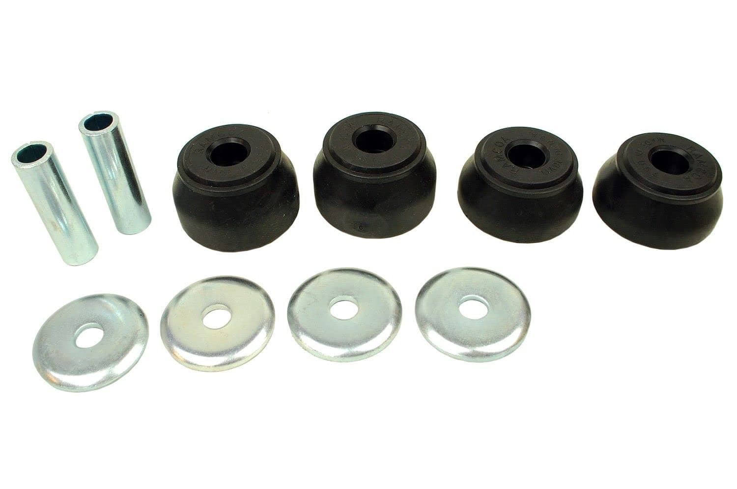 MevotechGK9733 Strut Rod Bushing Kit