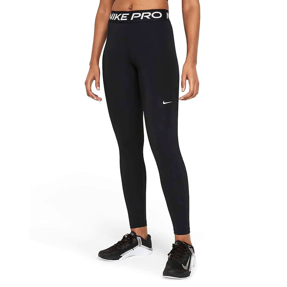 Nike Women's Pro 365 Tight
