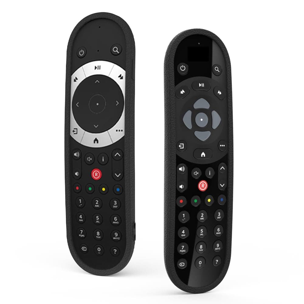 Cover for SKY Q Touch and Non-Touch