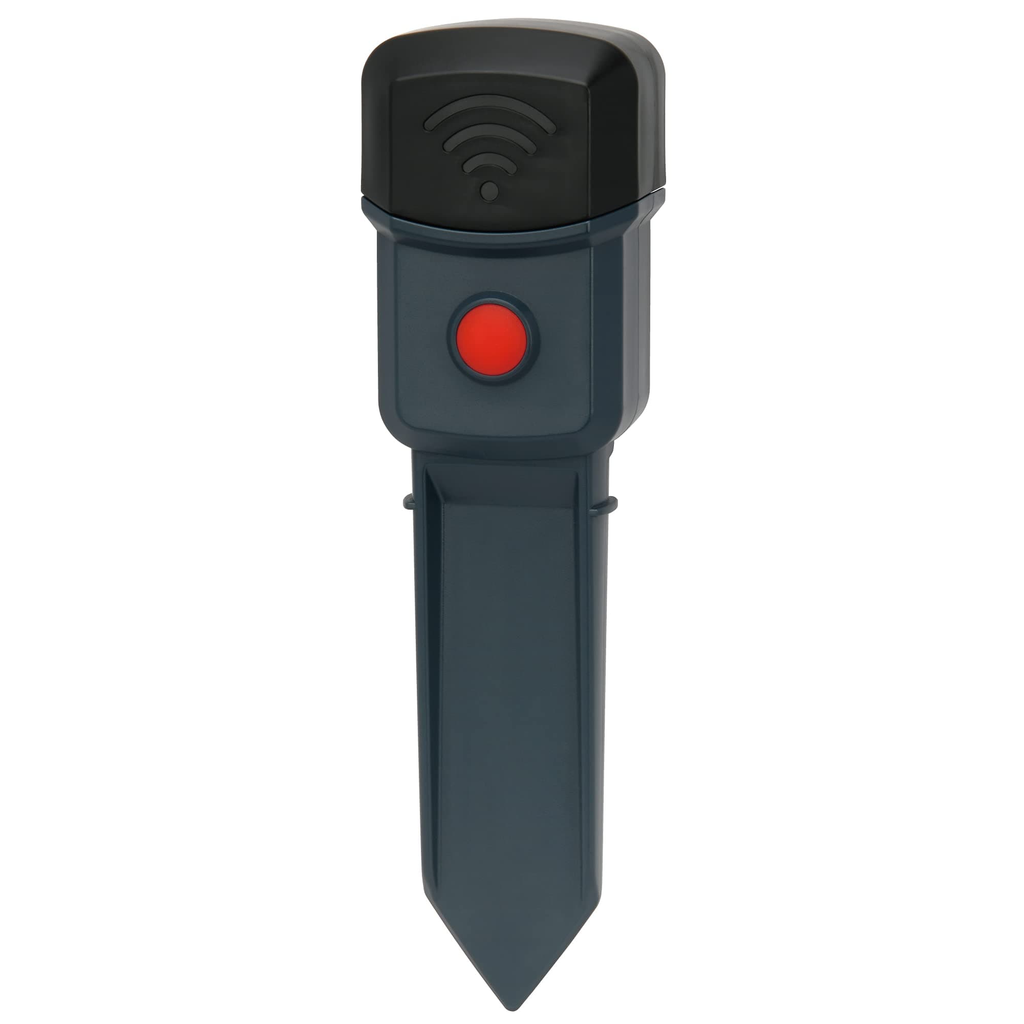 Eden 25417 Wireless Soil Moisture Sensor for Bluetooth Timer