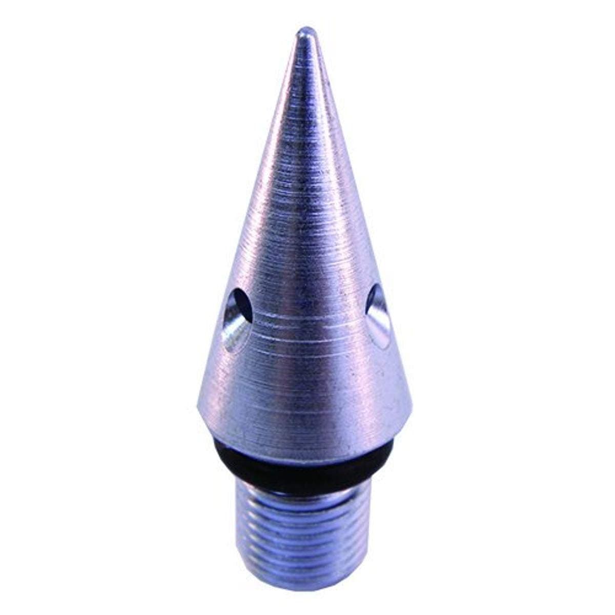 HD Hudson Hudson 38918 3-Hole Tip for Heavy Duty Feeder
