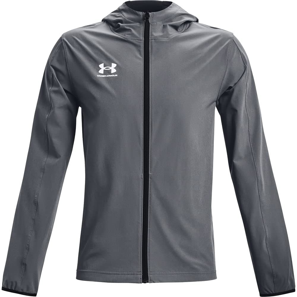 Under Armour Men's Challenger Storm Shell Jacket Jacket