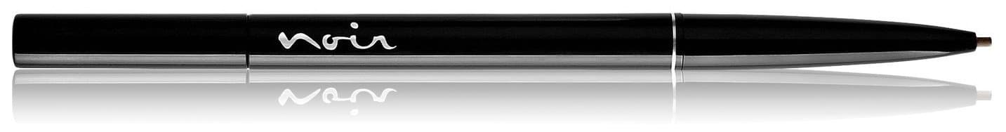 Noir Cosmetics Perfect Brow Definer-Brunette