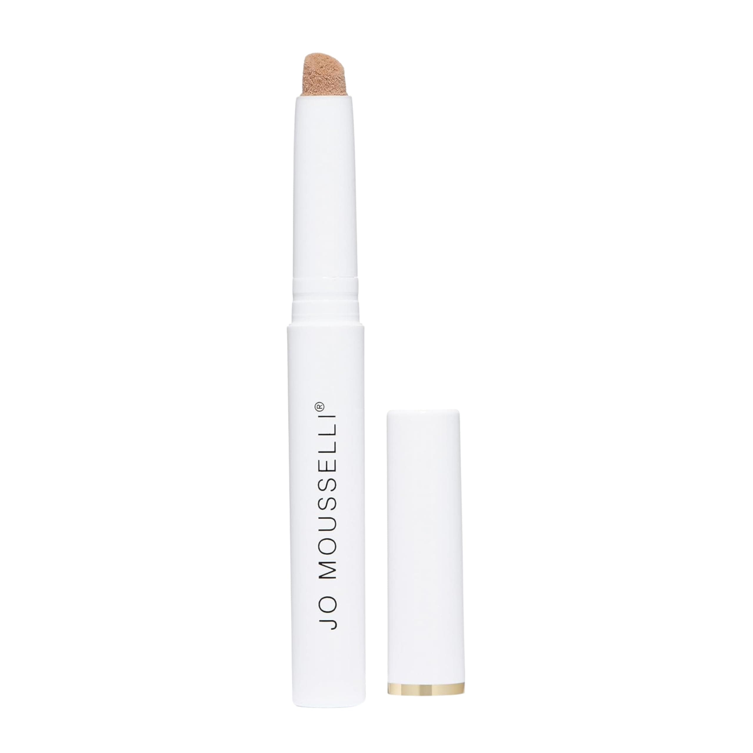 Xtreme Lashes Skin Renewing Cream Concealer, Neutral, 0.08 Fl Oz, Face Makeup, All Skin Types, Medium Coverage, Hydrates, Protects, and Soothes Skin