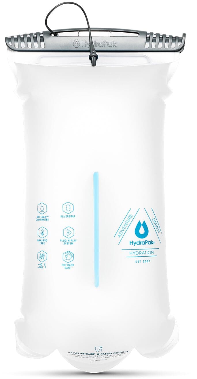 HydraPak Shape Shift Reservoir