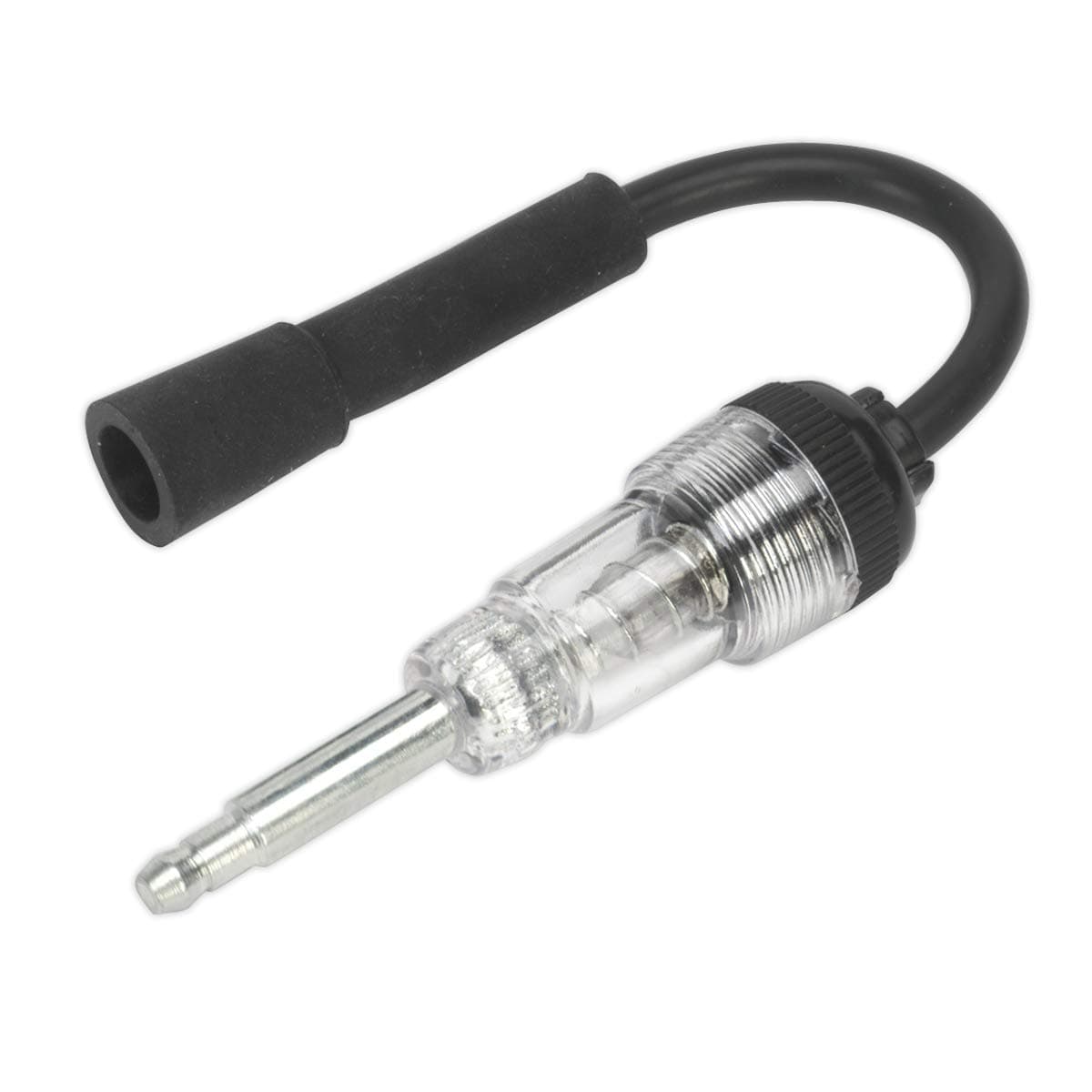 Vs526 in-Line Ignition Spark Tester