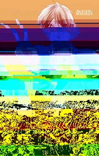 Waiting for Spring 02 Paperback – 2 Mar. 2017