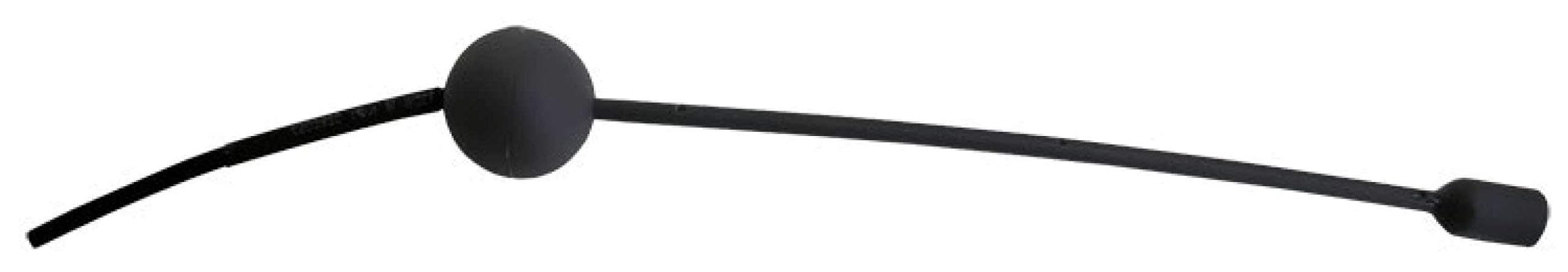 Panic Mouse Undercover Mouse Replacement Rubber Wand