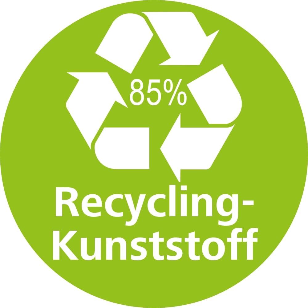 Schneider XPRESS 190003 Fineliner Pen Blue Pack of 10