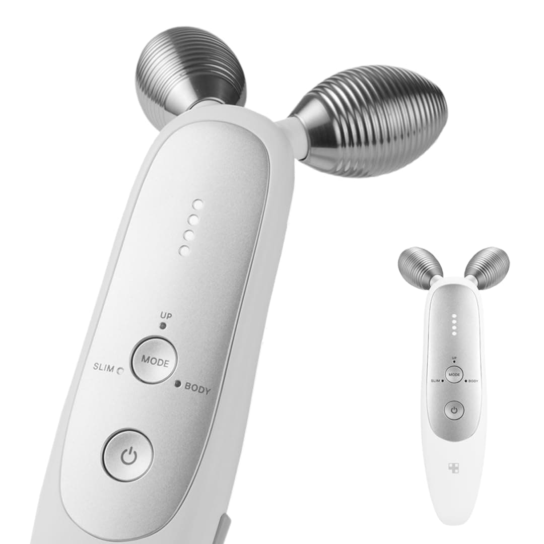 Medicube Age-R Derma Shot Massager