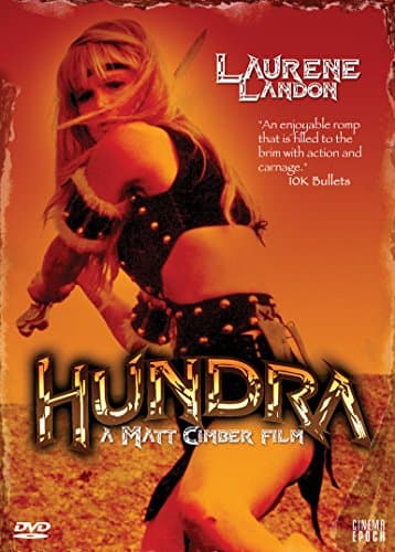 Hundra