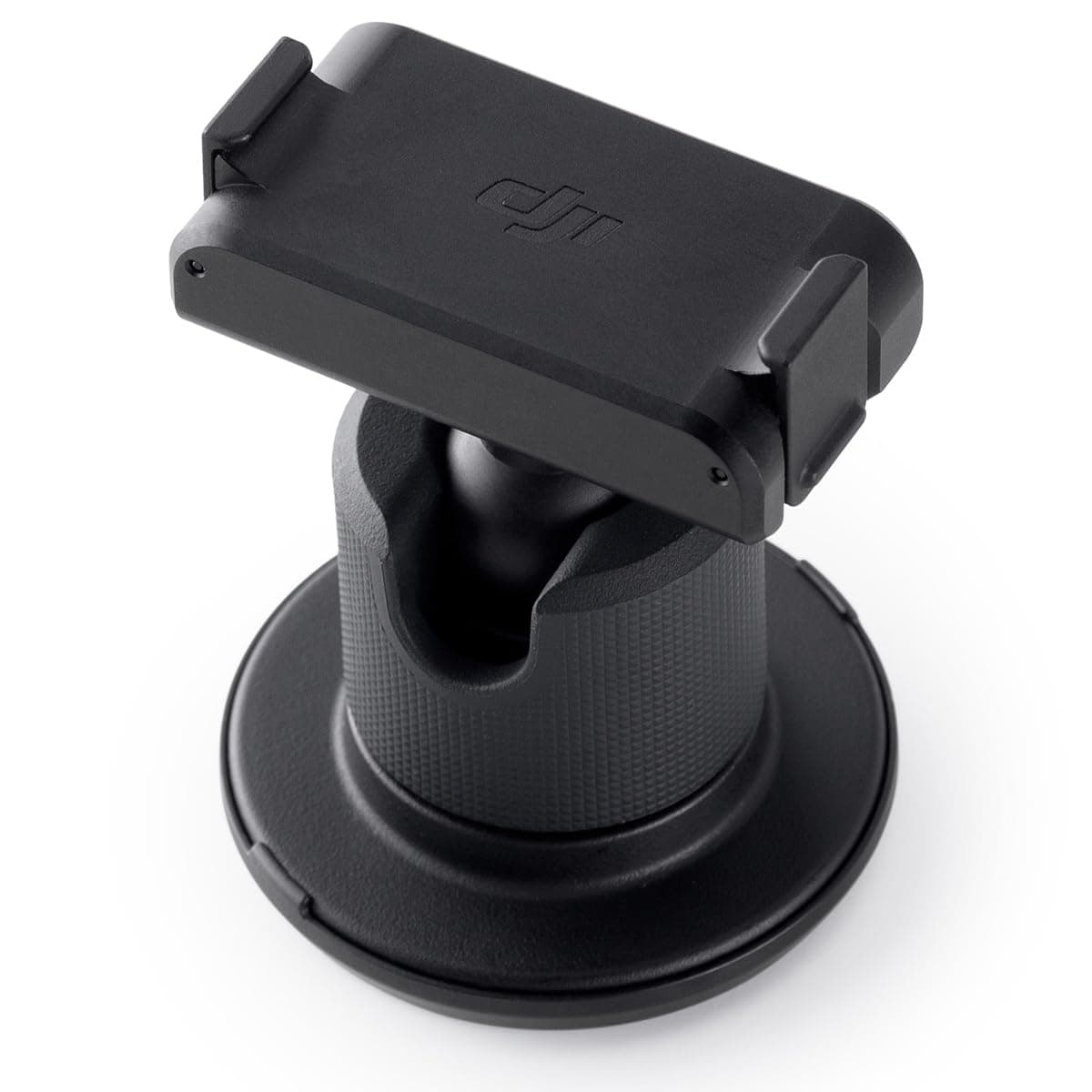DJI Action 2 Magnetic Ball Joint Adapter Mount