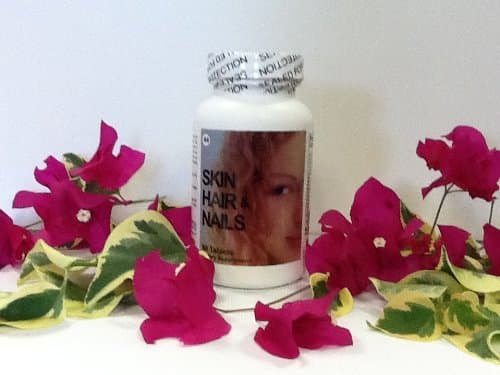 Skin Hair & Nails By Princess Lifestyle