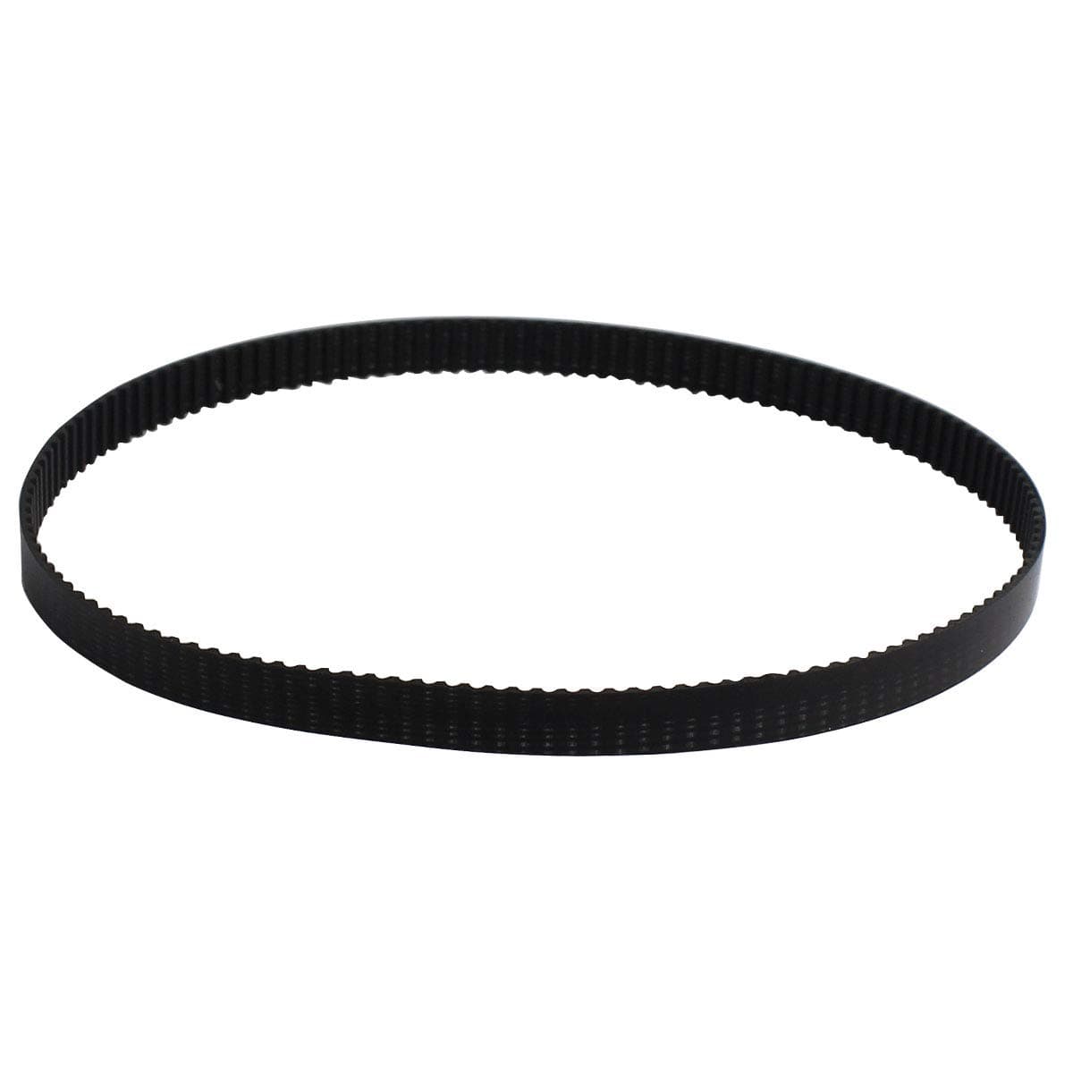 Compatible Drive Belt for Zebra ZM400 ZM600 ZT410 203dpi Thermal Label Printers Part No. 79866M (1 Piece)