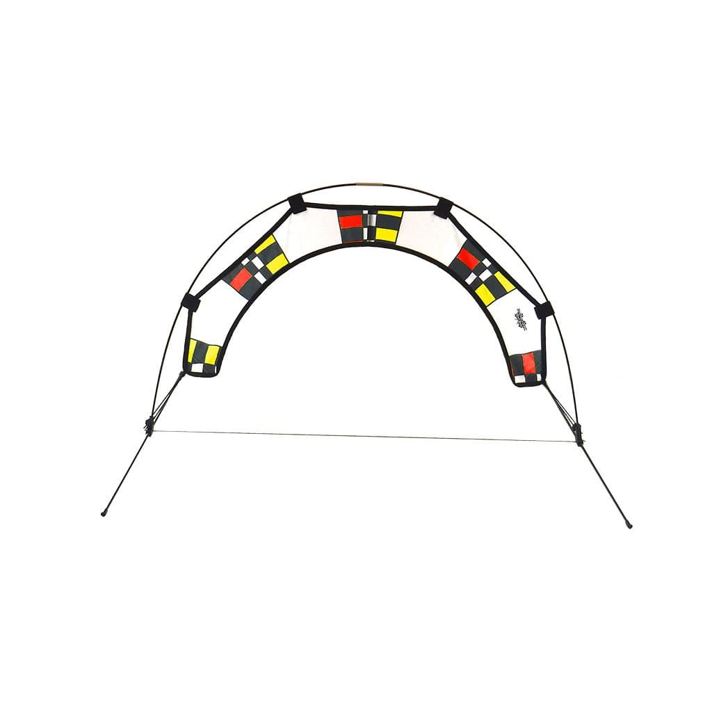17.5 in. Micro Arch FPV Racing Air Gate