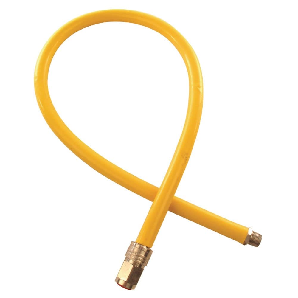 Porcelite Connoisseur T1015 Standard Teacup 22 cL/8 oz. (Pack of 6)