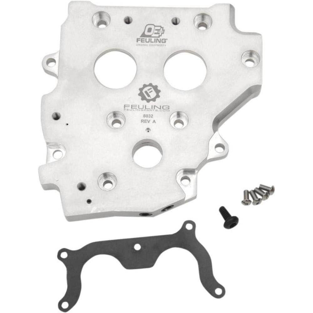 Feuling OE+ Conversion Cam Plate 8032