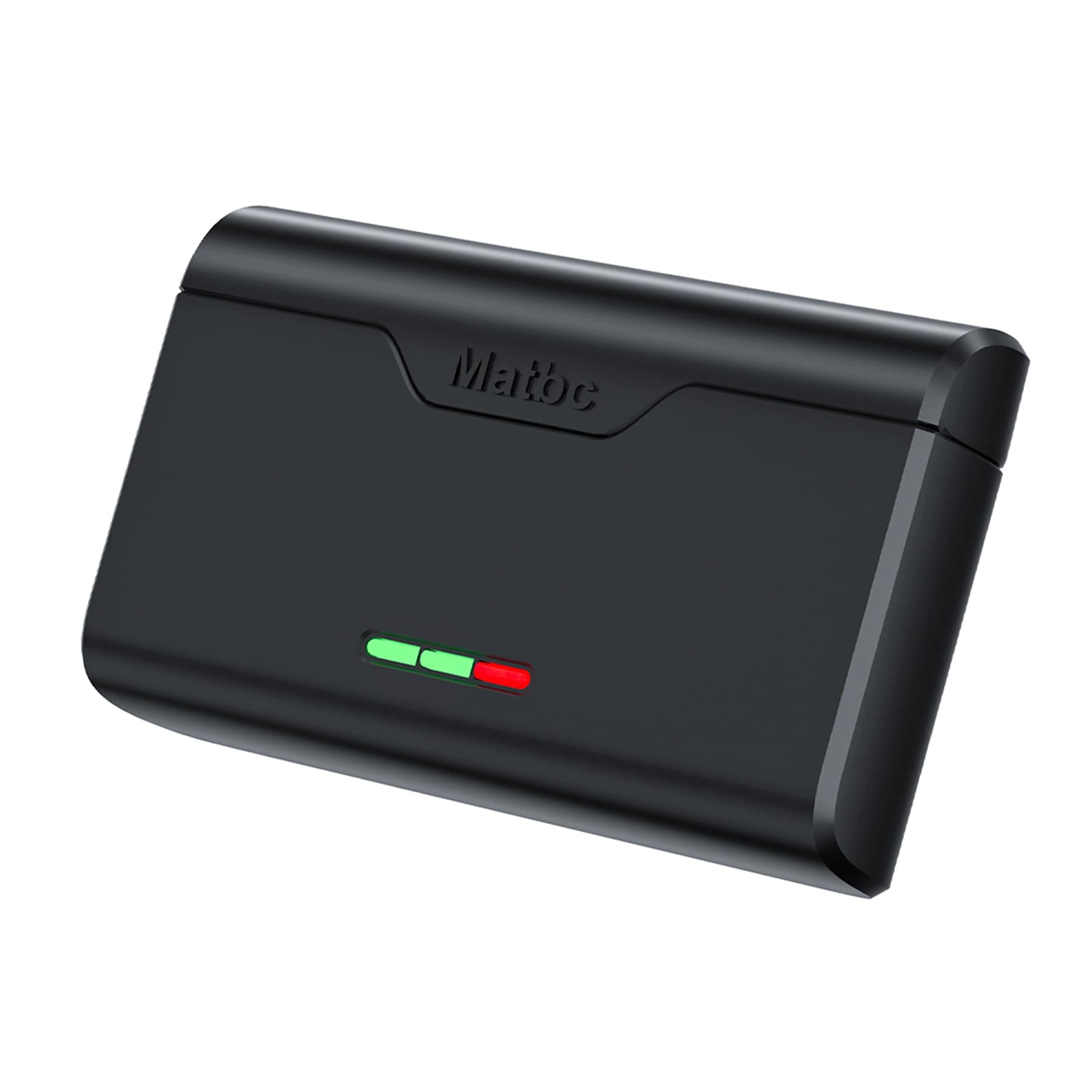 NP-BX1 Charger 3-Channel ACCTRDCX Travel USB-c Battery Charger kit for Sony NPBX1/M8 Cyber-Shot DSC- HX300 DSC-RX100 HX90 and More