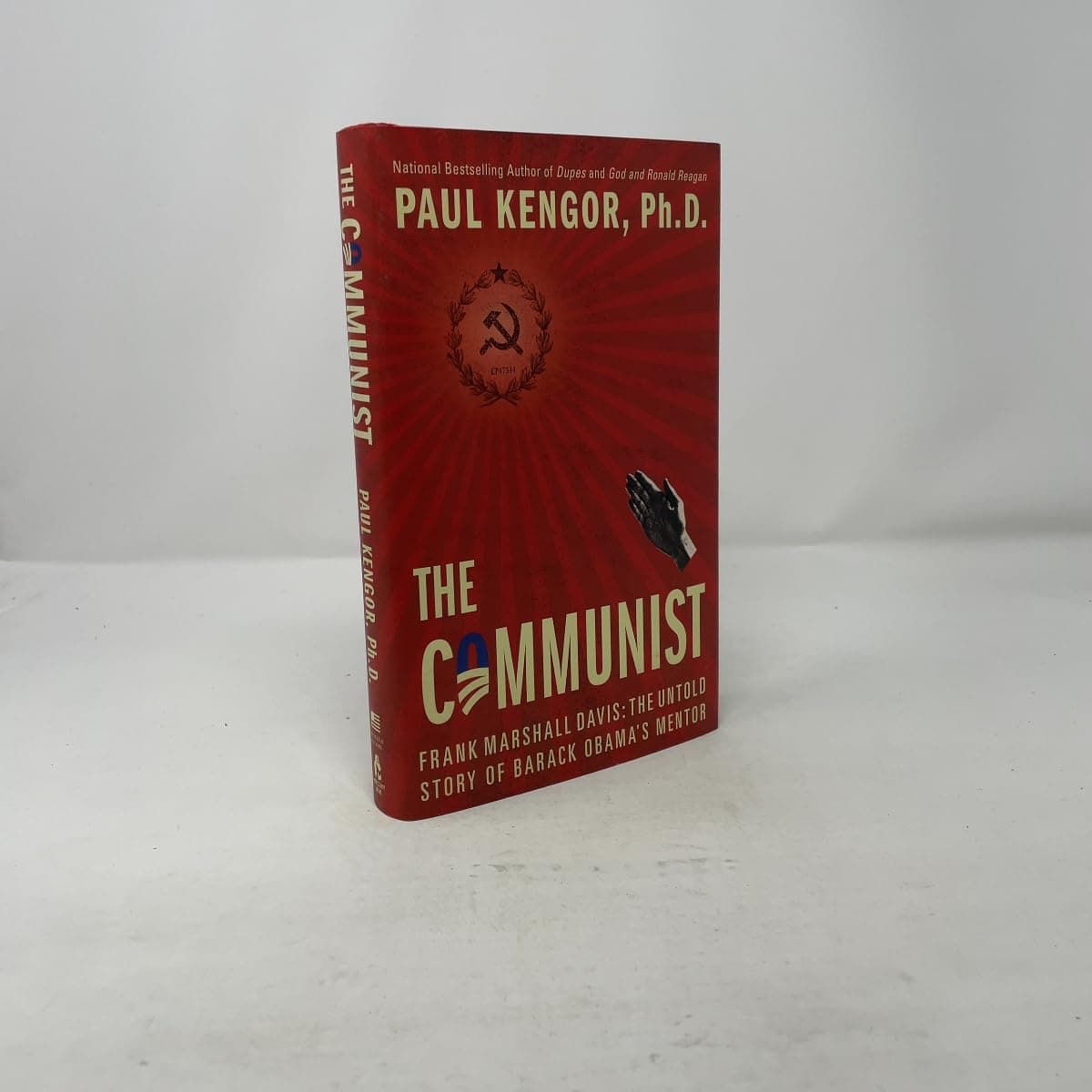The Communist