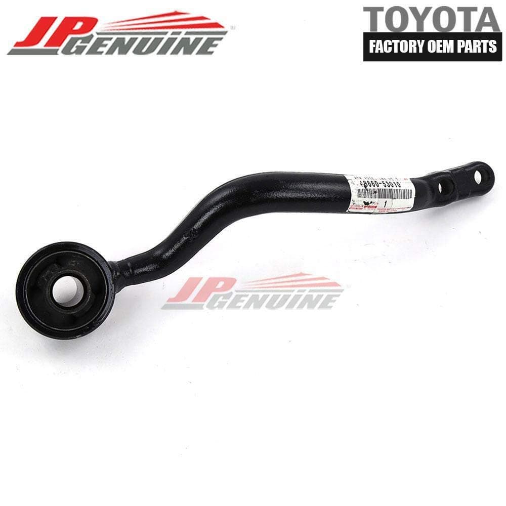 Lexus 48660-53010, Suspension Control Arm