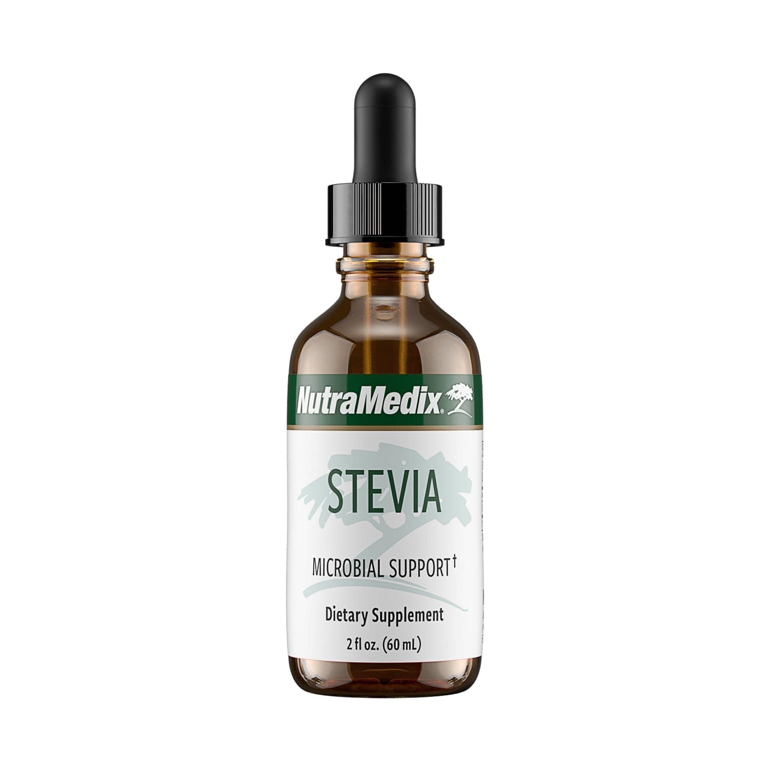 Stevia, 60mls