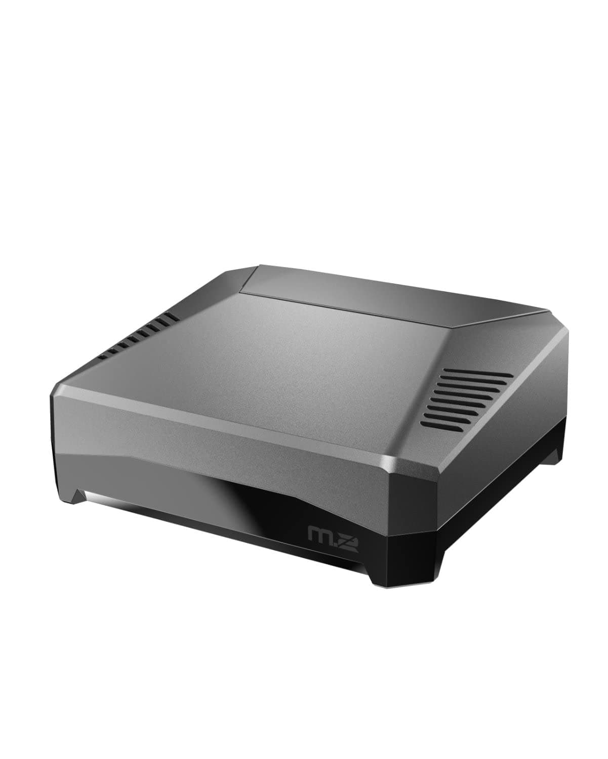 Argon ONE M.2 for Raspberry Pi 4