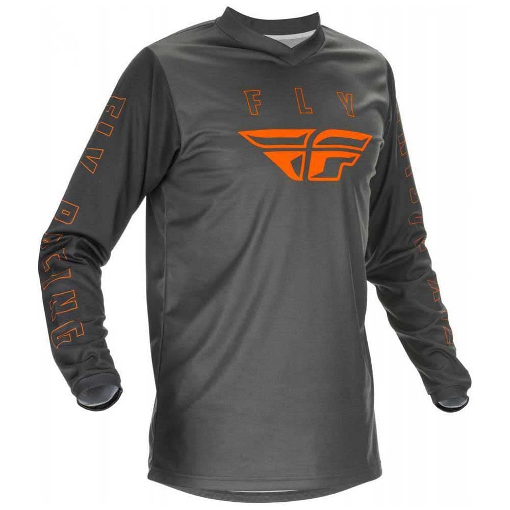 Fly RacingMen, Women, Children F-16