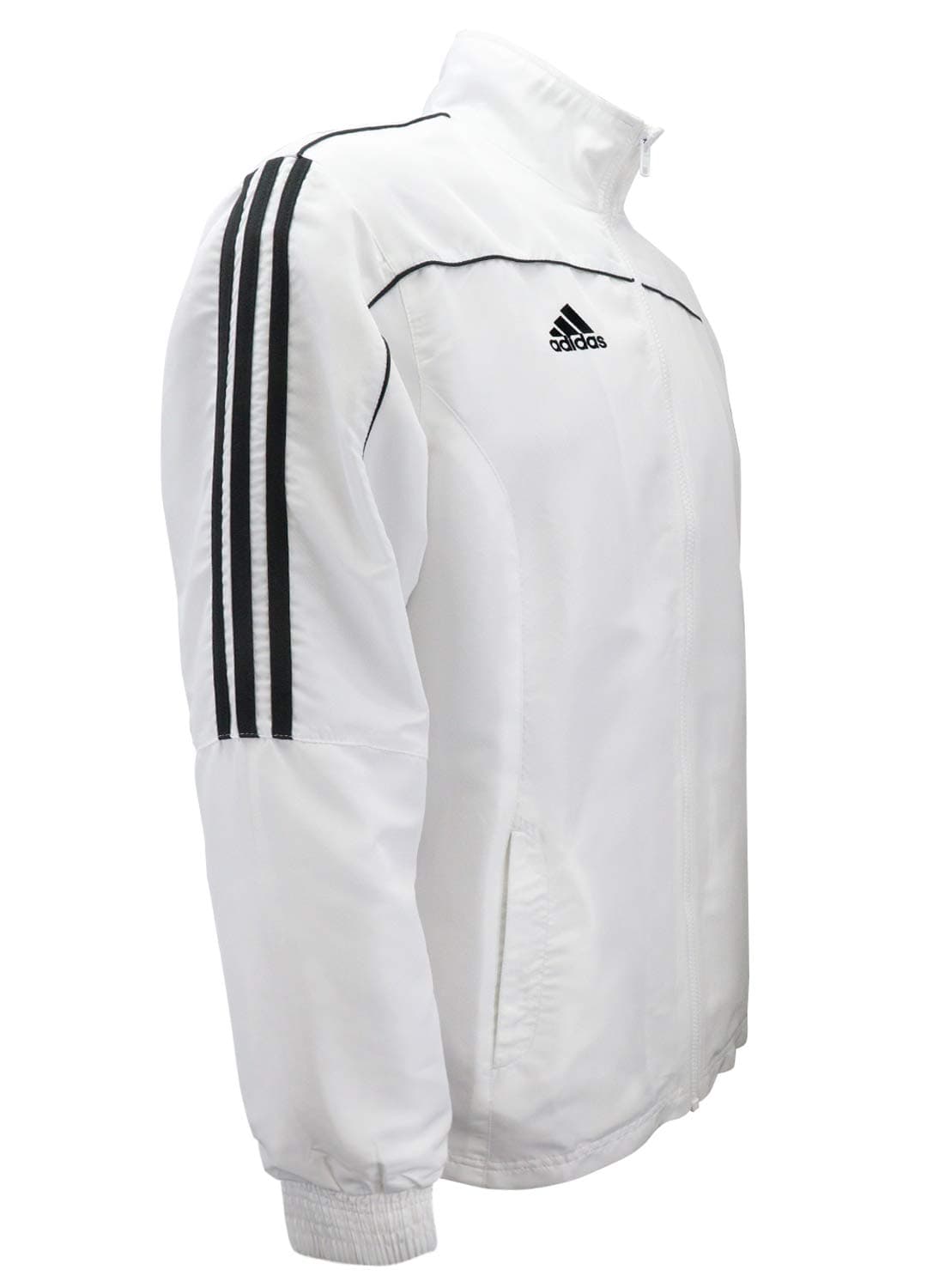 Adidas Training Jacket – TR-40