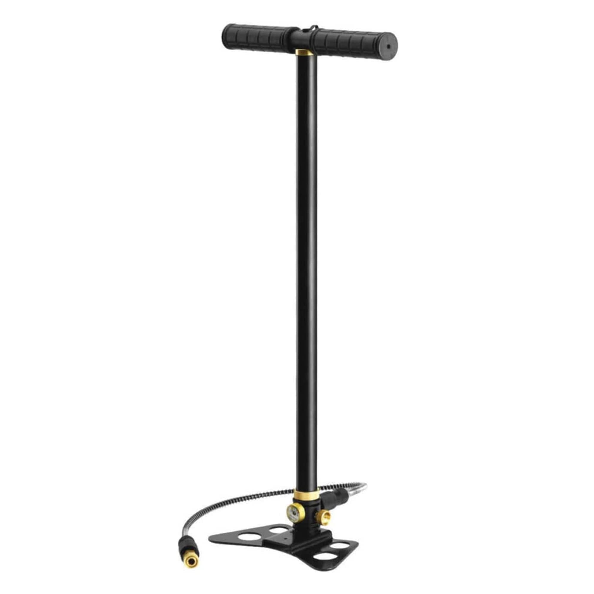 Stoeger Airgun Hand Pump - XM1 Family Compatible