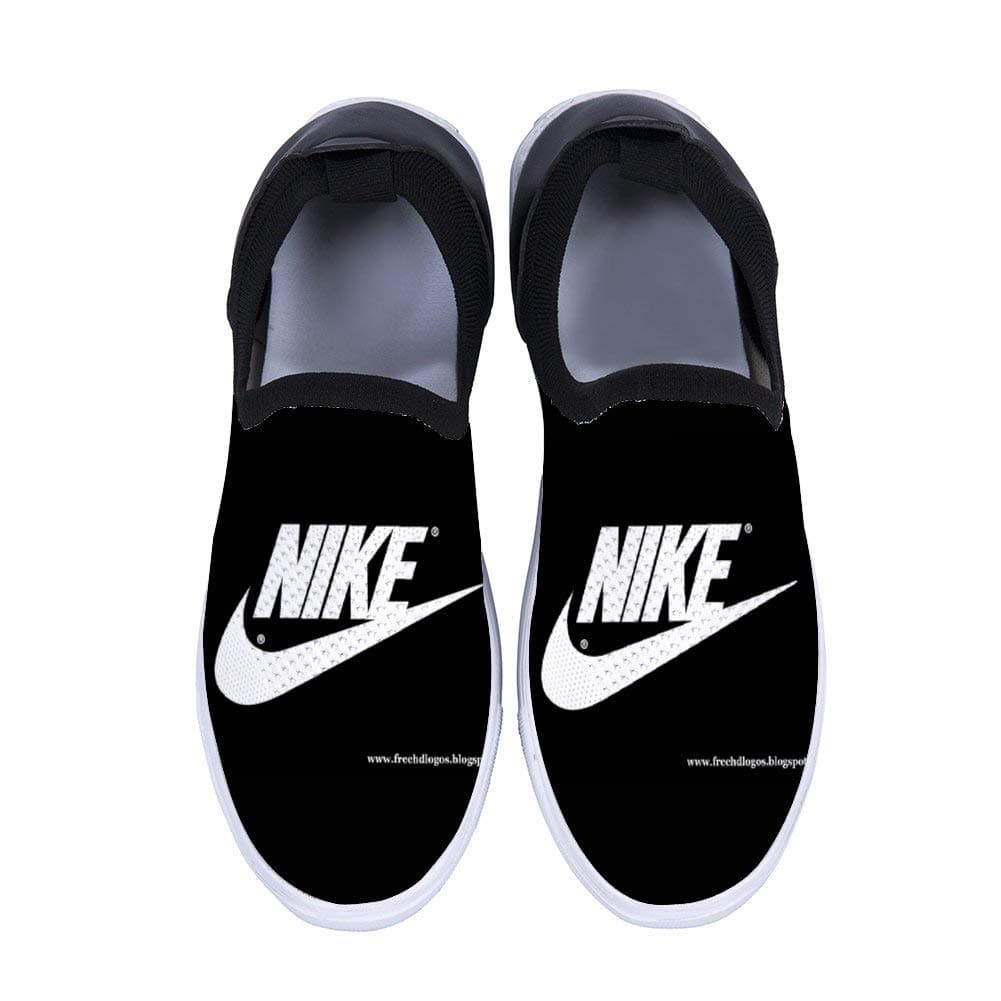 Losnger Kid's DJ Geometry Dash T Shirt