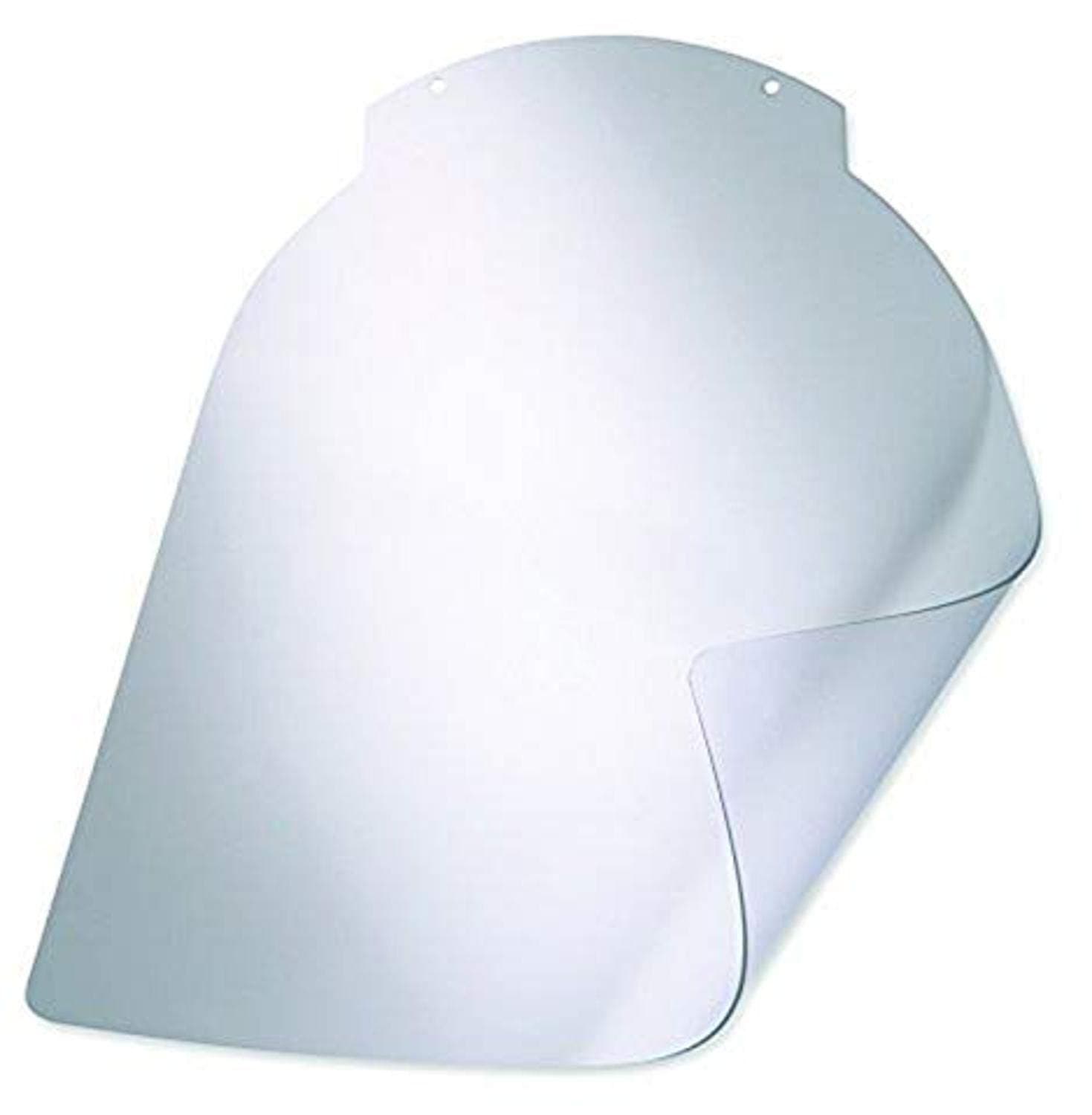 Dogloo XT door – large