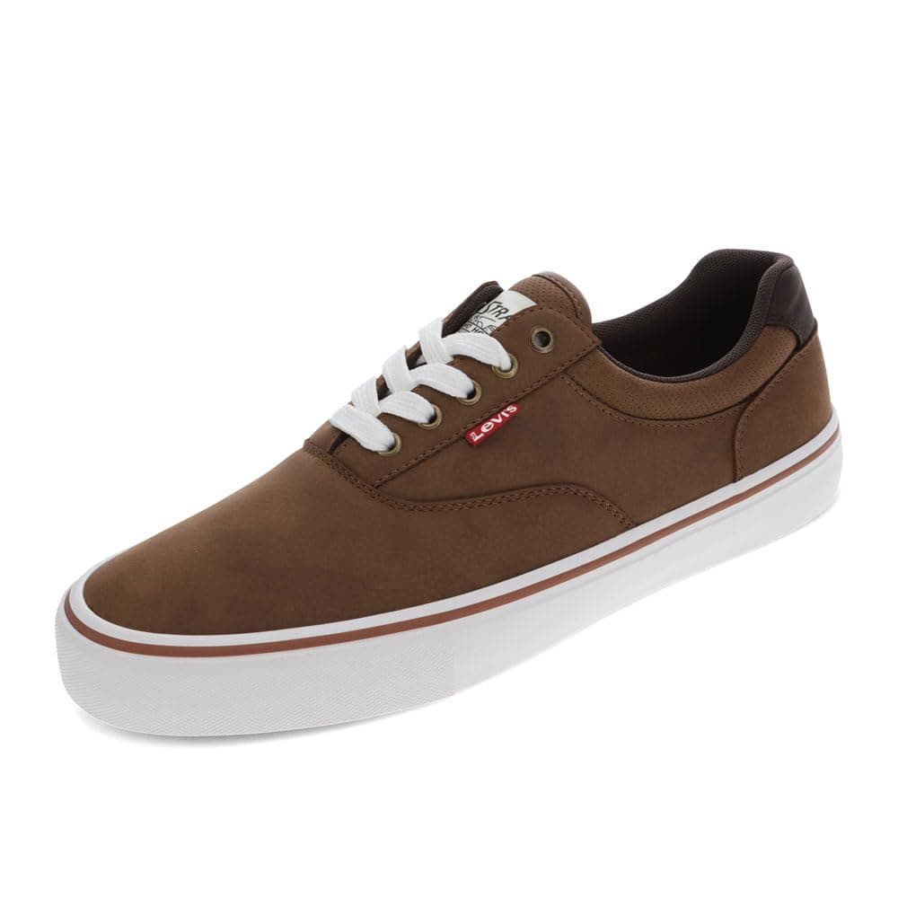 Levi'sMen's Thane Sneaker