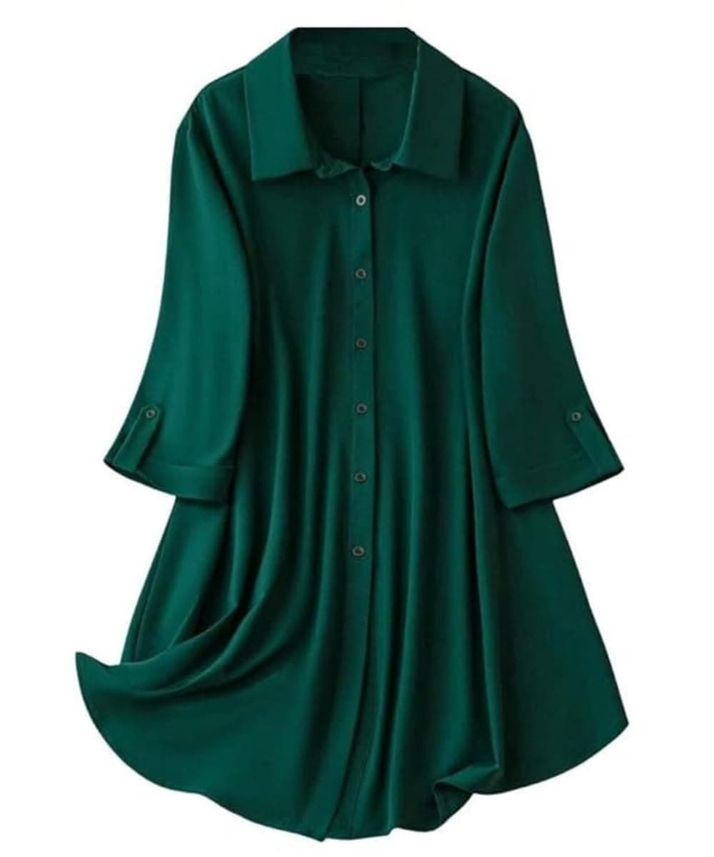 Leriya Fashion Women LF-WD1099 Shirt