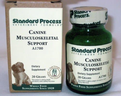 HUGGYTEAM Upgraded Version -Premium Quality Cat Litter Trapper Mat Exclusive Urine and Waterproof Layer, Jumbo Size 30 x 22, Double Layer Design, Larger Holes, Easy Clean, and Floor Carpet Protection