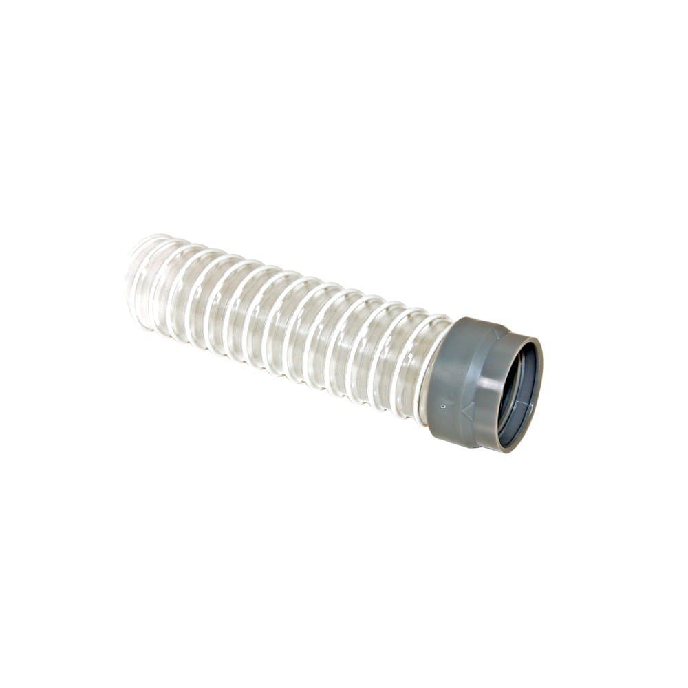 Internal Lower Hose for Dyson DC04 DC07 DC14 DC33 Vacuum Cleaners