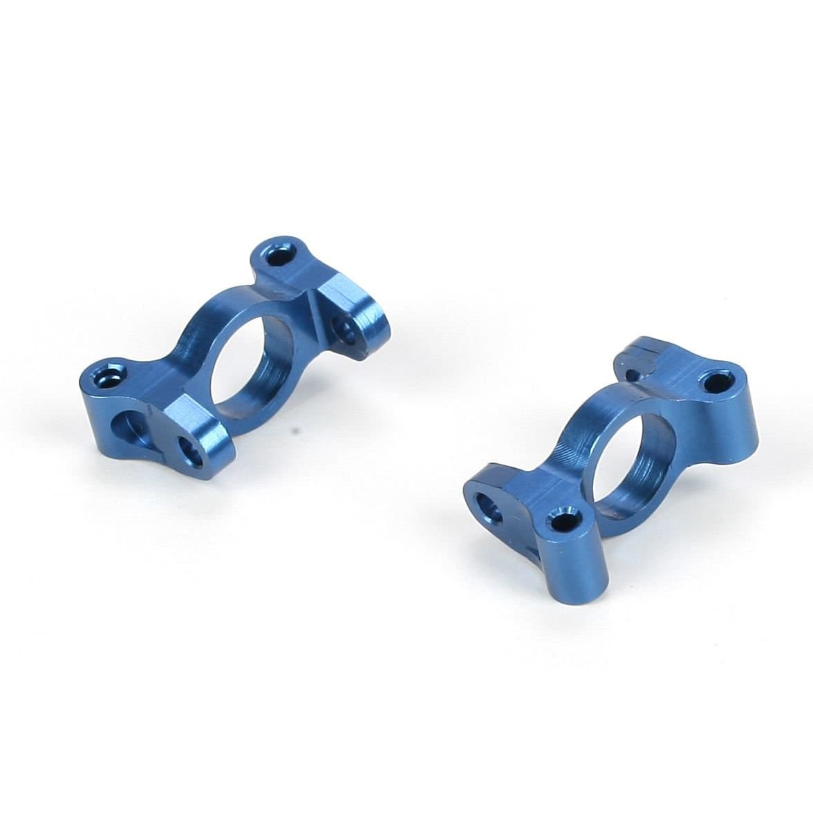 Losi Spring Clip Set (14): 5IVE-TMINI WRC