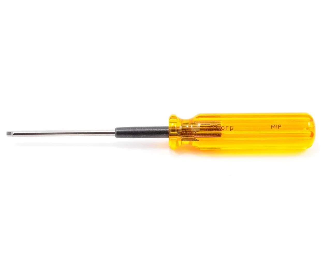 Mip Thorp Hex Driver 3mm, 9011